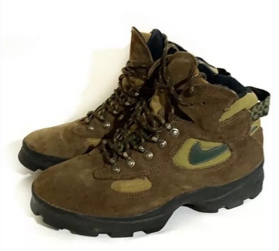 acg work boots